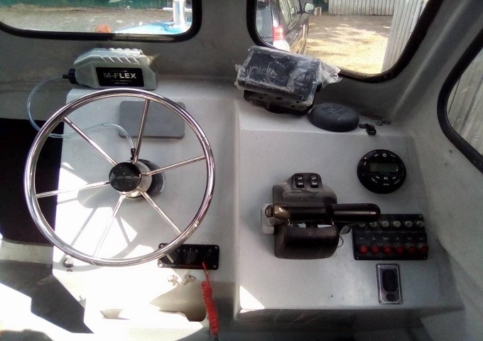 gun_boat