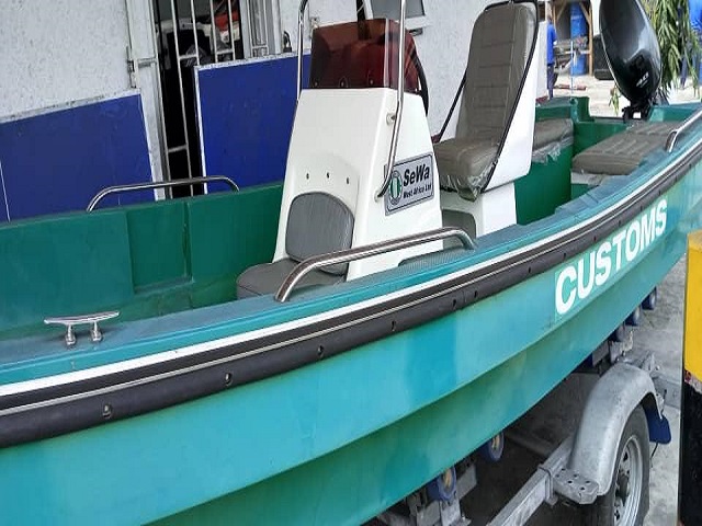 rescue_boat