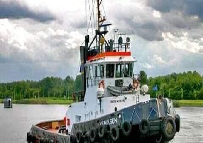 tug_boat