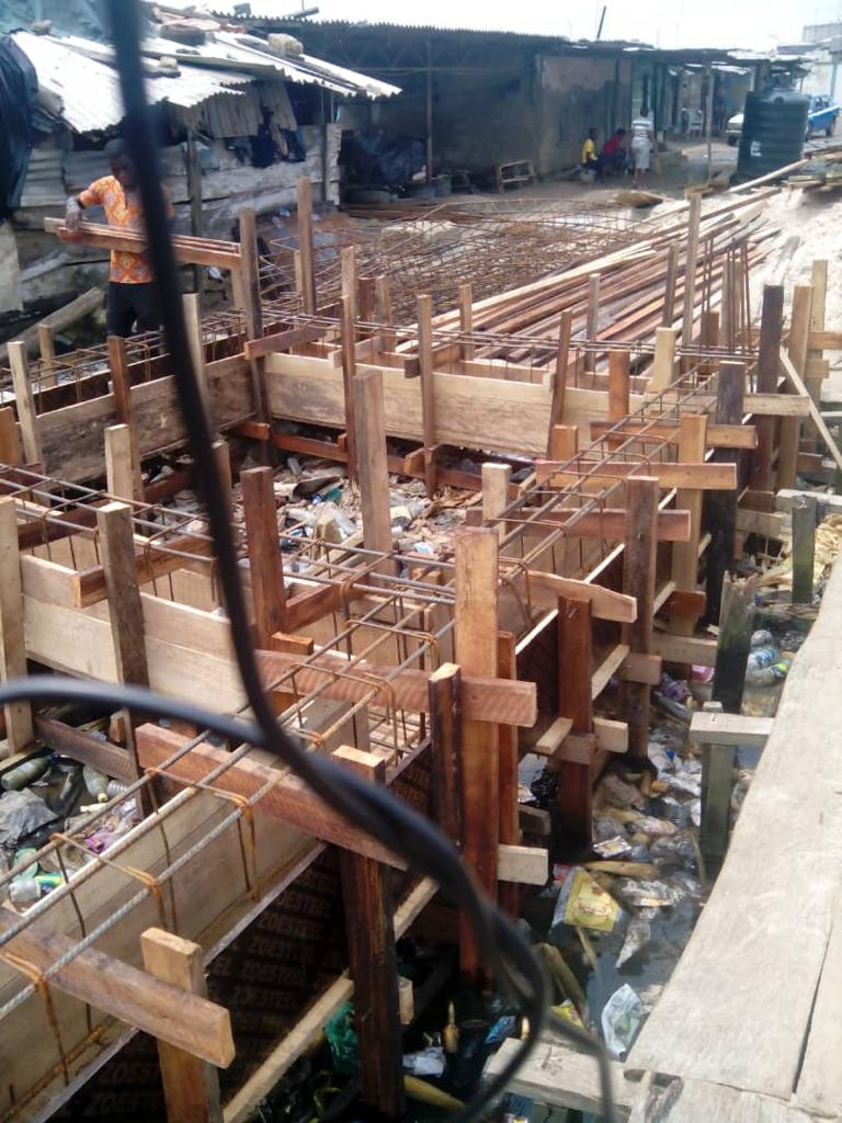Civil Engineering
