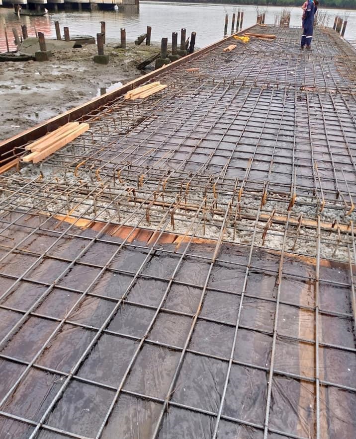 Civil engineering-why-choose-us