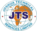 joshua_technical_services_limited new logo