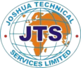 logo-Joshua-technical-services-limited