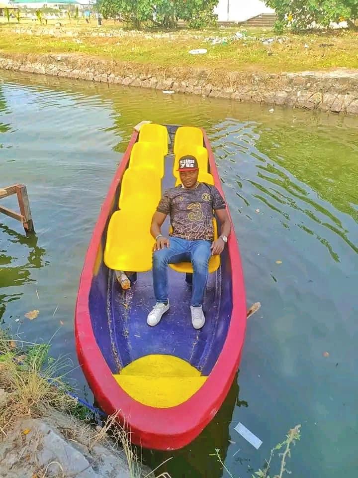 why choose us Fiber Boats