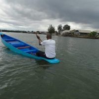 blue-canoe-joshua-tehnical-services-limited blue-canoe-joshua-tehnical-services-limited