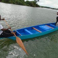 blue-canoe blue-canoe