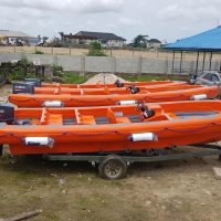 canoe-joshua-technical-services-limited canoe-joshua-technical-services-limited