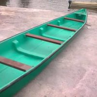 green-canoe-joshua-technical-services-limited green-canoe-joshua-technical-services-limited